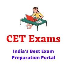 Edupex Exam Preparation App Free Mock Test For Pc Mac Windows