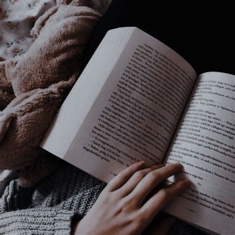 Pin By 𝗠𝗔𝗡𝗗𝗬 On 》books Book Aesthetic Dark Aesthetic Character Aesthetic