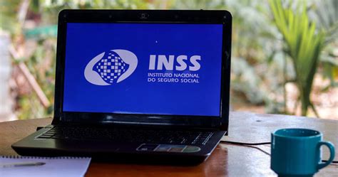 Novo Recurso Do Inss Acesso A Clube De Vantagens J Sucesso Veja