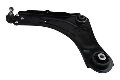 Nk Front Lower Left Wishbone For Renault Megane Gt Sep To