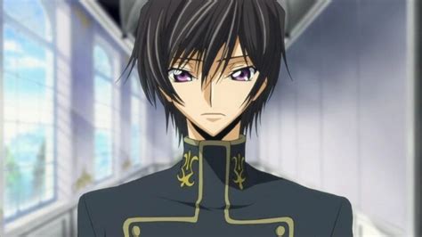 Code Geass Character Designer Takahiro Kimura Passes Away