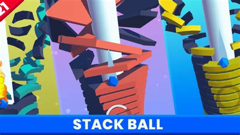 Ball Stacking Games Top Tips For Mastering And Boosting Skills Free