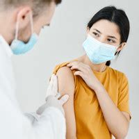 Vaksin Influenza Di Klinik Ibuku Beli Harga Terbaru Hdmall