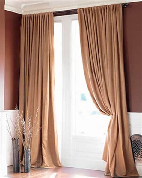 Increibles Cortinas Per Lima Decoraciones Textil Hogar Lima