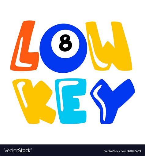 key royalty  vector image vectorstock