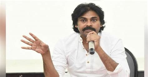 రైతుల్ని కూడా కులాల వారీగా విడగొట్టారు ఆ హామీ ఏమైంది ఏపీ సర్కార్‌పై