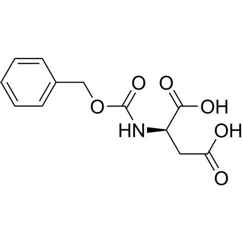 D Msds Cas