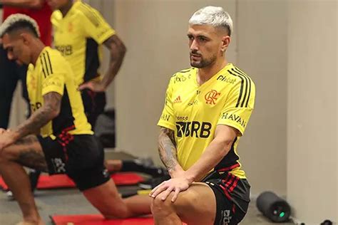Fifa Define Datas E Local Do Mundial De Clubes Que Prejudica Flamengo