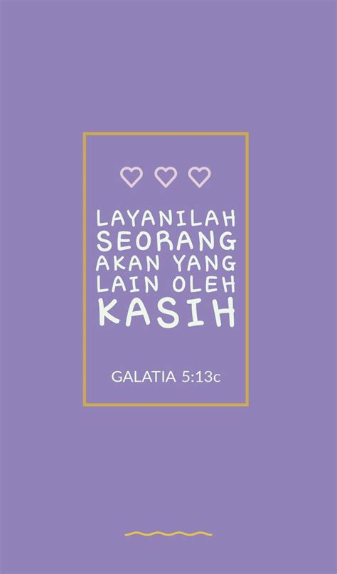 Pin Oleh Martha Tambunan Di Bible Quote Kutipan Ayat Alkitab Kutipan