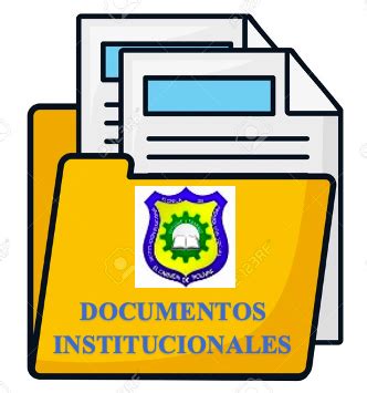 DOCUMENTOS INSTITUCIONALES Y DE GESTION DIRECTIVA Y ADMINISTRATIVA