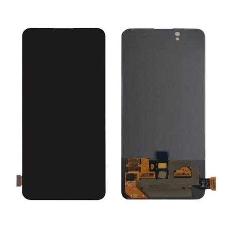 Vivo S1 Pro 100 Original Lcd Touch Screen Digitizer New Replacement