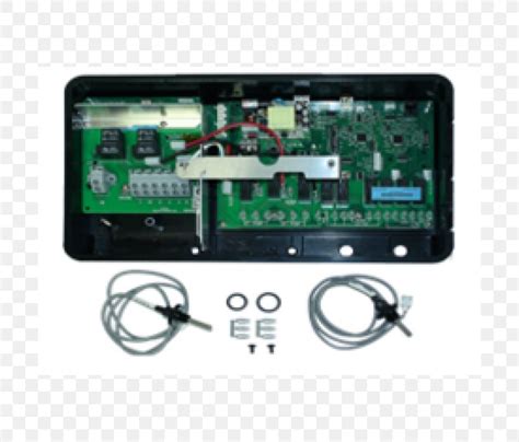 Hot Tub Electronics Hot Spring Spa Printed Circuit Board PNG X Px Hot Tub Bathtub