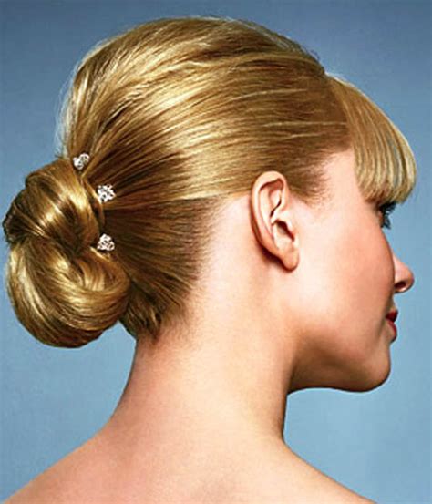 The Most Trendy Wedding Hair Accesories And Wedding Hairstyles Elegant