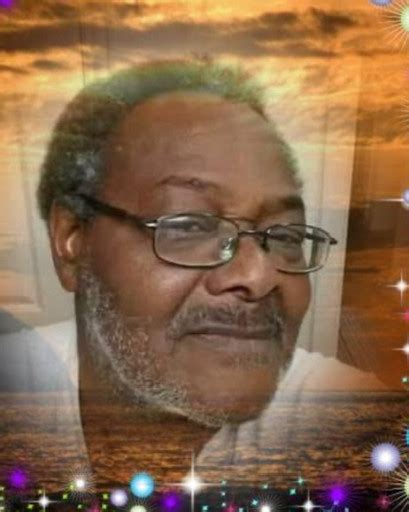 Raymond Paul Williams Obituary 2023 Golden Gate Funeral Home