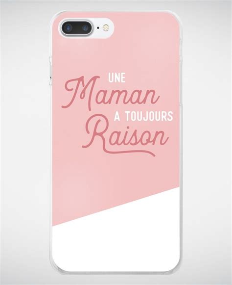 Pingl Sur Coque T L Phone