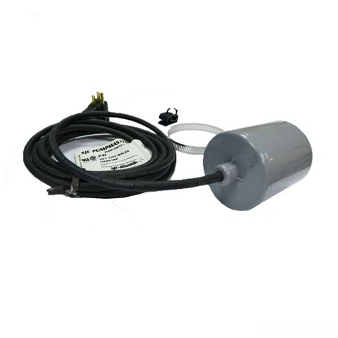 Good Quality Liquid Fluid Water Level Controller Fluid Flow Switch