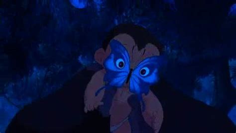 You'll Be in My Heart | Disney Tarzan Wiki | Fandom