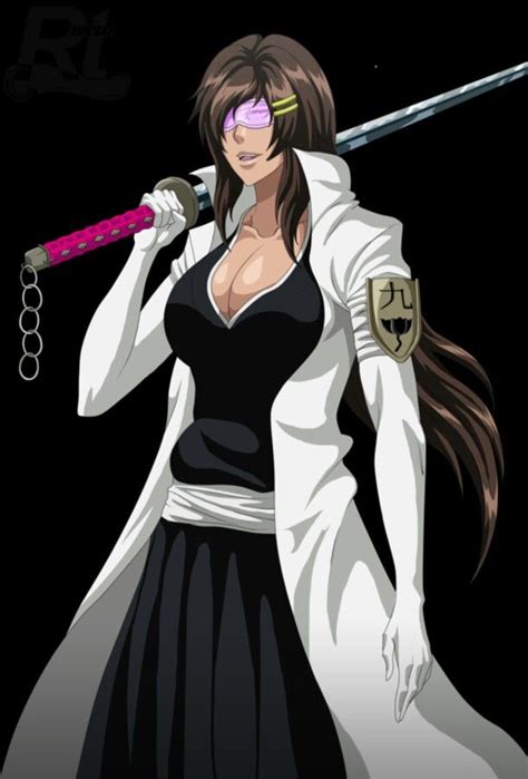 Bleach Bleach Manga Bleach Anime Art Bleach Anime