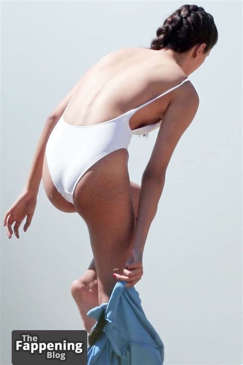 Neelam Gill Neelamkg Nude Leaks Photo 110 TheFappening