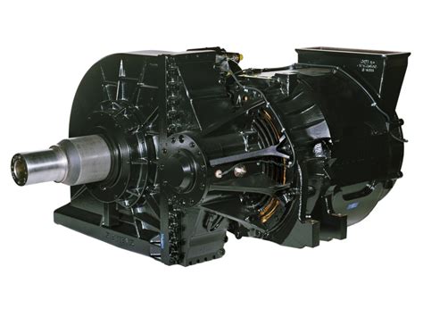 Electric Traction Motor Manufacturers In India Webmotor Org