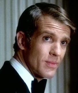 Peter White (actor) - Wikiwand