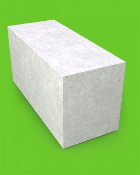 - газоблок, пеноблок, шлакоблок