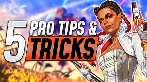 5 Pro Tips And Tricks GameLeap