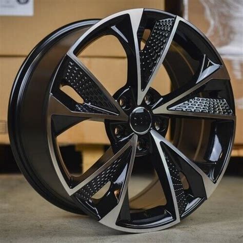 Black Friday Sale All Oem Alloy Wheels 17 22 Only £100 Vat Omi