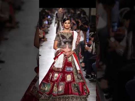 बनरस लहग लहग लहग लहग सट लहग दखओ Lehenga Lehenga