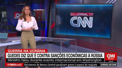 Cnn Brasil On Twitter Os Estados Unidos Devem Anunciar Um Novo Pacote