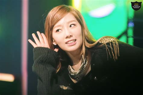 So Nyeo Shi Dae ~ Girls Generation Snsd Photo 33828212 Fanpop