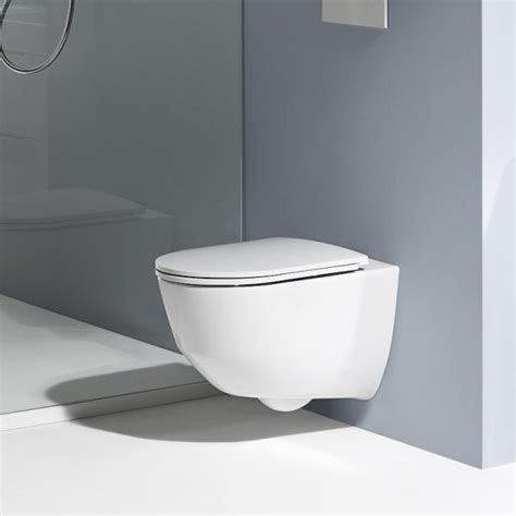 Abattant WC Reuter