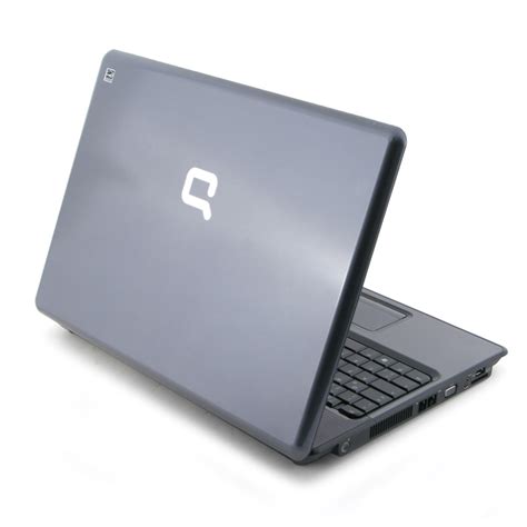 HP Compaq Presario C700 Serie Notebookcheck Net External Reviews