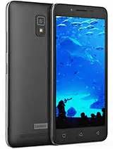 Lenovo A6600 Plus Price In Pakistan Specifications