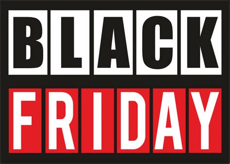 Comprar Black Friday Original Cartel Dekoraprint