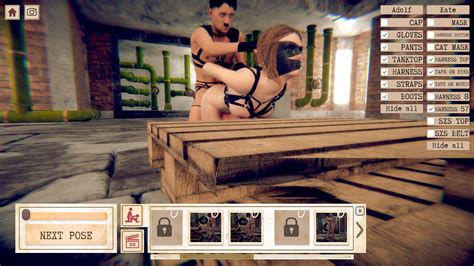 Sex With Hitler 3d On Steam