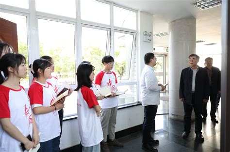 食品与生物工程学院