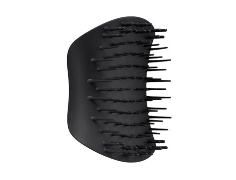 Tangle Teezer The Scalp Exfoliator Massager masażer do skóry głowy