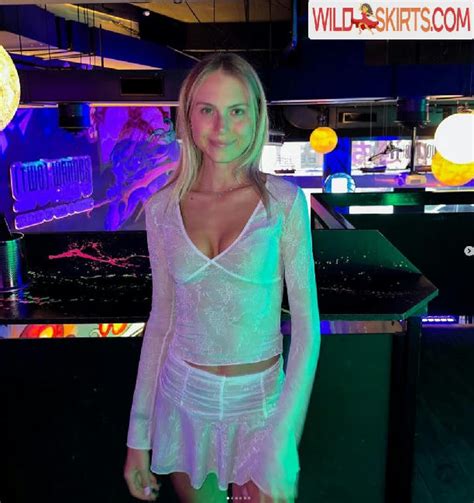 Sarah Lloyd Nude Leaked Photos And Videos WildSkirts