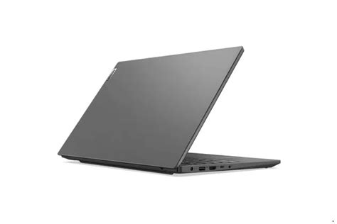 Laptop Lenovo V G Iah Fs Vn