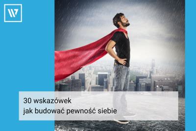 Jak Budowa Pewno Siebie Wskaz Wek Wiktor Tokarski