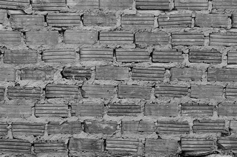 Premium Photo Old Brick