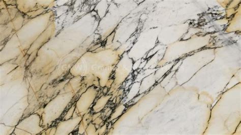 Irg Calacatta Paonazzo Marble The Charming Choice