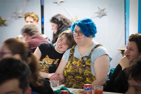 Latest from Amazing Futures Brighton & Hove - Amaze Sussex