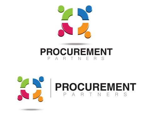 Procurement Logo | Hot Sex Picture