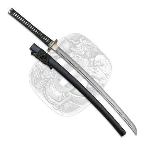 Dragon King Kawanakajima Katana Sengoku Symbol