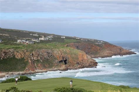 Pinnacle Point Golf Club Mossel Bay 2021 All You Need To Know