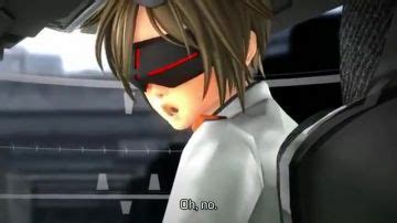 Anime 3D Hentai PORNDROIDS