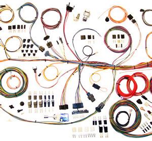 Gto Electric Choke Wiring