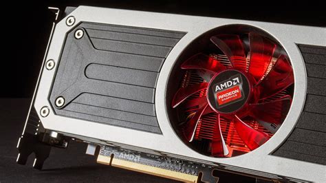 Radeon Fury X Benchmarked Amds R Series Roadmap Leaked